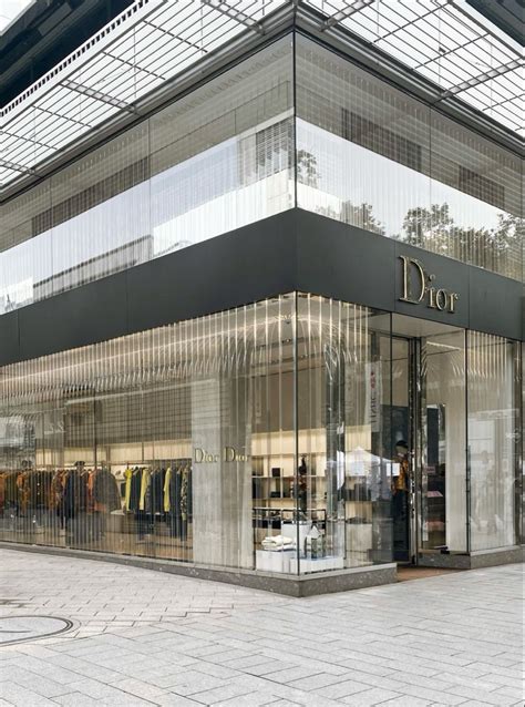 düsseldorf dior store|shop dior australia.